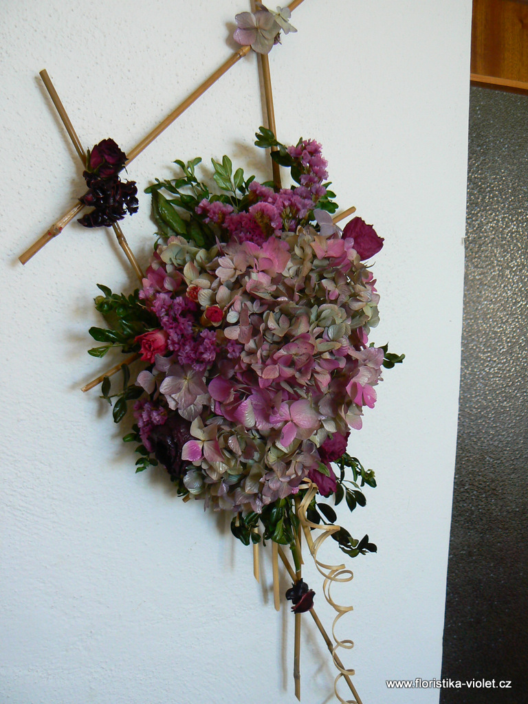 P3260617