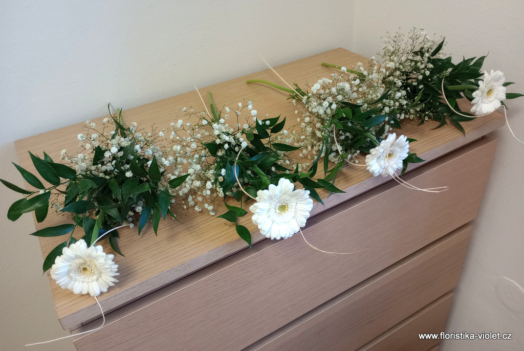 IMG_20250316_111516205