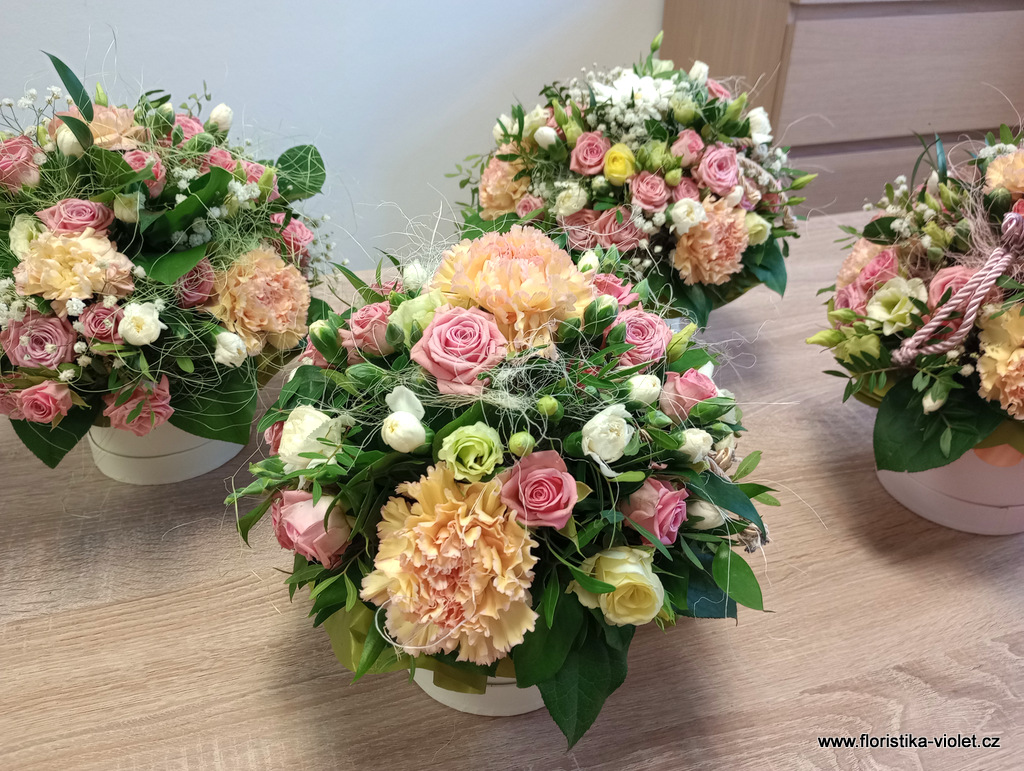 IMG_20250316_150648822