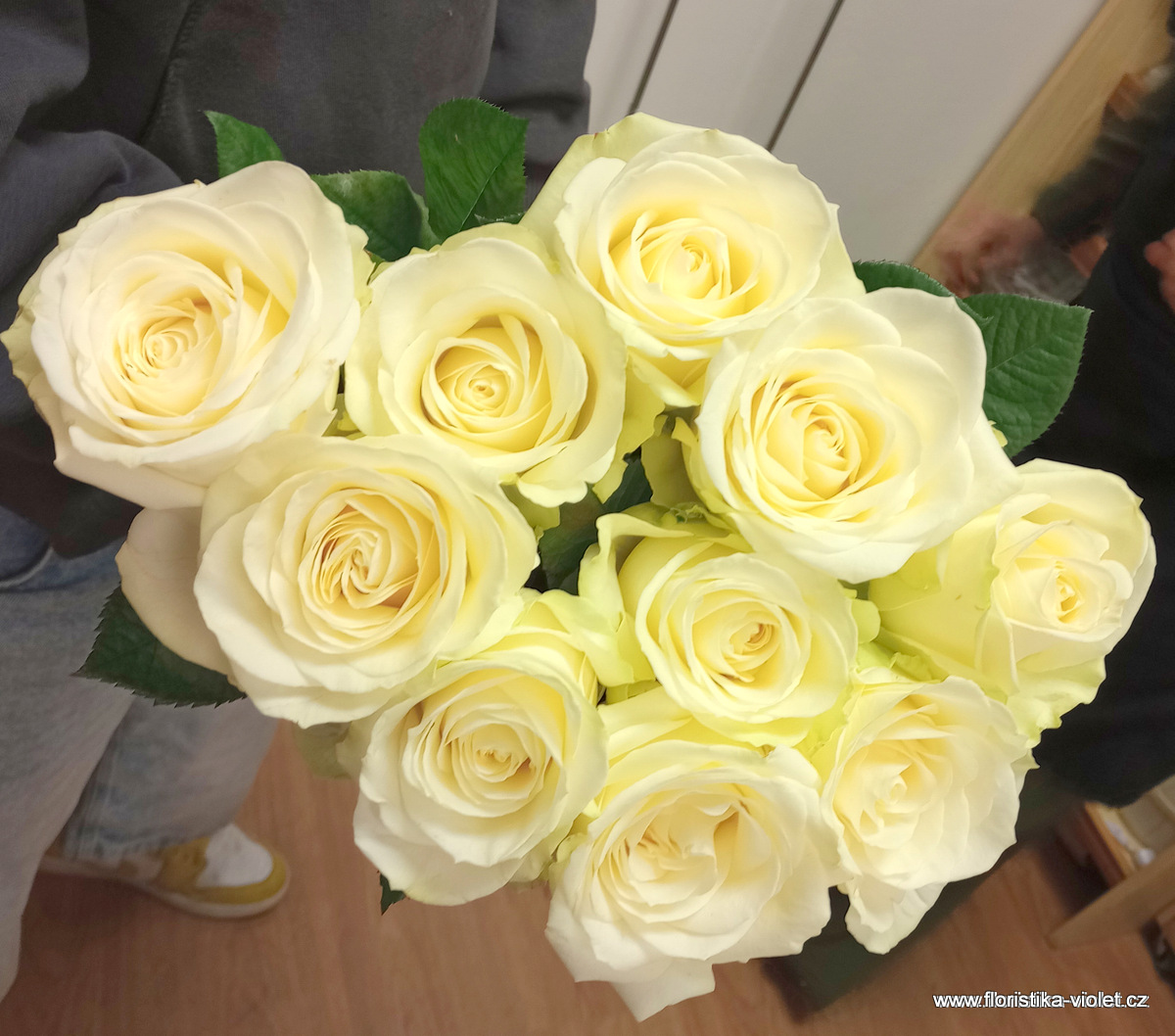 IMG_20250504_101806820