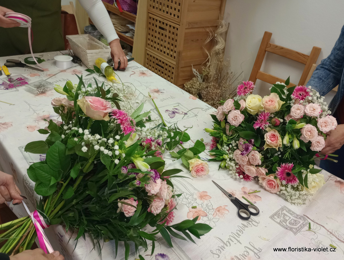 IMG_20250608_125008815