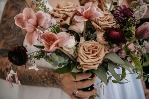 boho-8998057.jpg
