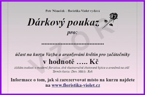 darkovy_poukaz.jpg