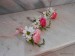 DSCN8518