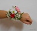 DSCN8547
