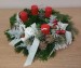 IMG_20241130_161721277