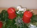 IMG_20241130_161726138