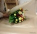 IMG_20241207_144243108