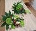 IMG_20241215_140320961