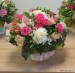 IMG_20250216_120204371