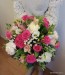 IMG_20250216_120204372
