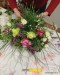 IMG_20250309_131813759u