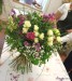 IMG_20250309_132853097u