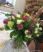 IMG_20250309_133103438u