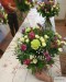 IMG_20250309_133349504u