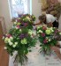 IMG_20250309_133558567