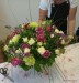 IMG_20250309_133638892