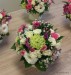 IMG_20250309_151720125U