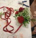IMG_20250316_113253644