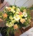 IMG_20250316_130607991