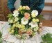 IMG_20250316_131942634