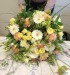 IMG_20250316_133013488