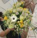 IMG_20250427_132703157
