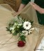 IMG_20250427_140228830