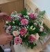 IMG_20250608_124316563
