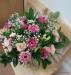 IMG_20250608_124326380