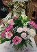 IMG_20250608_124801611