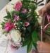 IMG_20250608_124845540