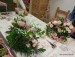 IMG_20250608_125008815