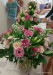 IMG_20250608_130256041