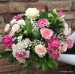 IMG_20250608_133502632