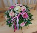 IMG_20250608_134137309