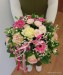 IMG_20250608_134501511